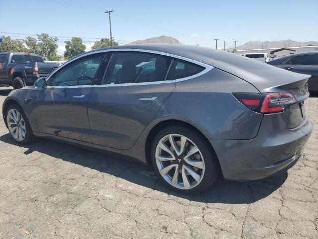 2019 TESLA MODEL 3 - 5YJ3E1EA3KF543031