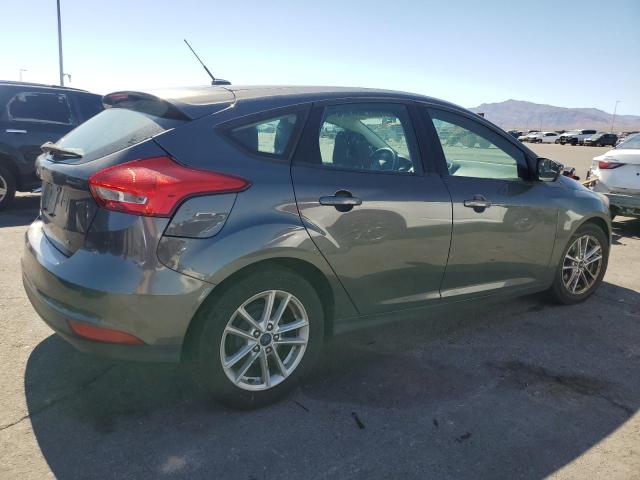 2017 FORD FOCUS SE 1FADP3K27HL325192