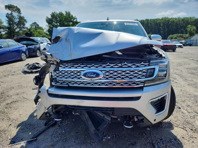 2019 FORD EXPEDITION 1FMJK1MT4KEA33447