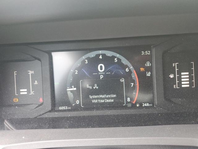 2024 TOYOTA TACOMA DOU 3TYLB5JN9RT059190