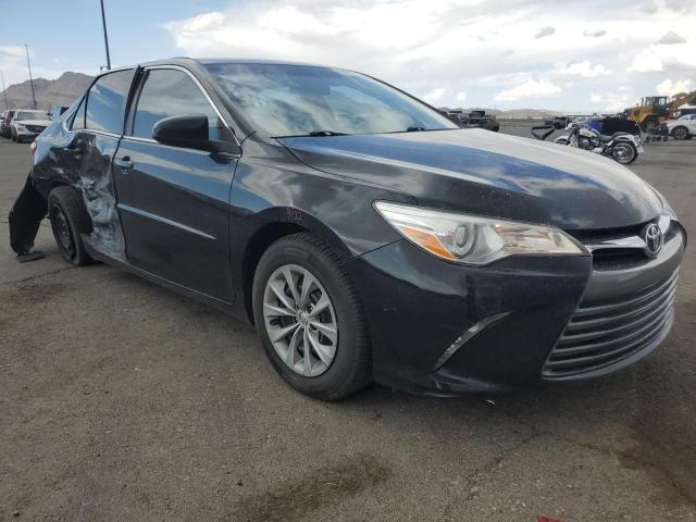 Vin: 4t1bf1fk9hu348207, lot: 63478775, toyota camry le 20174