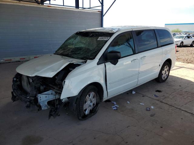 Vin: 2d4rn4dg2br608539, lot: 63602975, dodge caravan express 2011 img_1