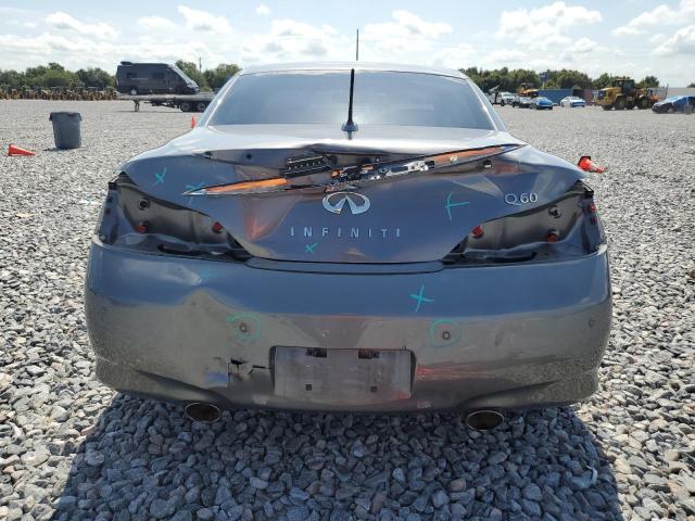 2015 INFINITI Q60 BASE JN1CV6FE0FM810155