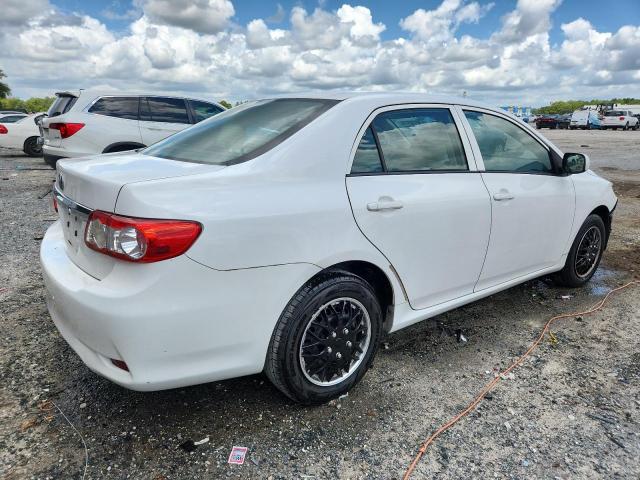 Vin: 5yfbu4ee3cp067680, lot: 63016575, toyota corolla base 20123