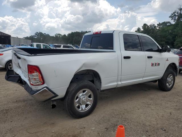 2022 RAM 2500 TRADE 3C6UR5CL2NG391978