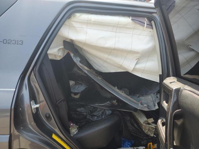 2020 TOYOTA 4RUNNER SR5/SR5 PREMIUM #3293972823