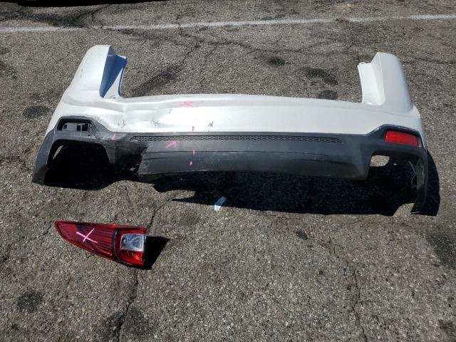 2024 ACURA RDX 5J8TC2H39RL023286