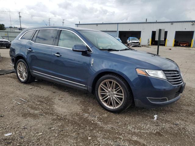2017 LINCOLN MKT 2LMHJ5AT7HBL01042