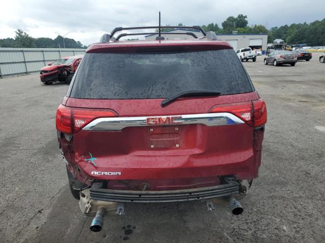 2019 GMC ACADIA SLE 1GKKNLLS3KZ299351
