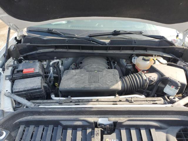 2022 GMC SIERRA LIM 3GTP8DED9NG201778