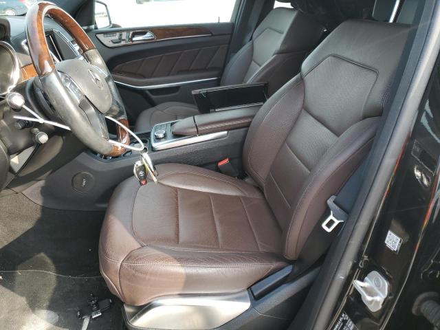 2015 MERCEDES-BENZ GL 550 4MA 4JGDF7DE1FA520656