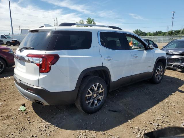 2020 GMC ACADIA SLE 1GKKNKLS3LZ204993