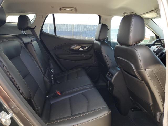2021 GMC TERRAIN SL 3GKALPEV1ML357239