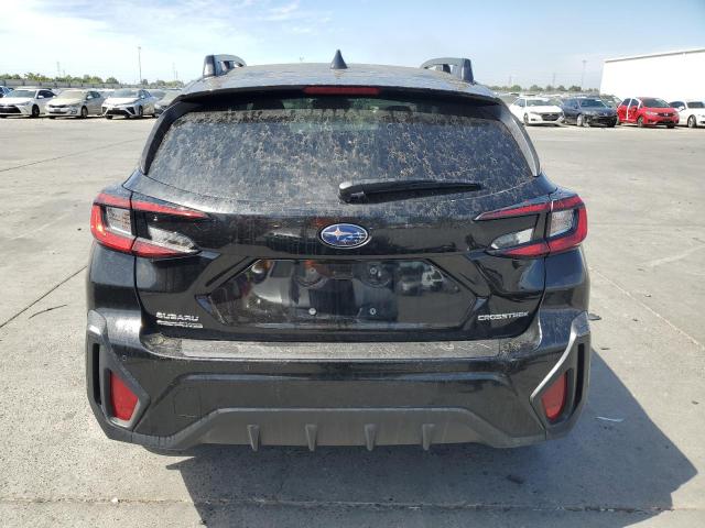 2024 SUBARU CROSSTREK - 4S4GUHM6XR3777728