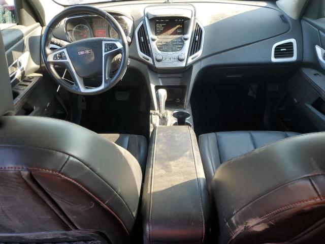 2015 GMC TERRAIN SL 2GKFLXEK3F6226834