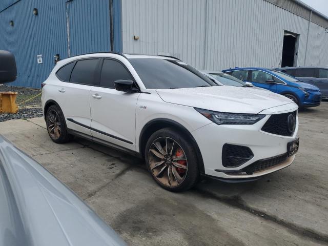 2024 ACURA MDX TYPE S 5J8YD8H84RL003304