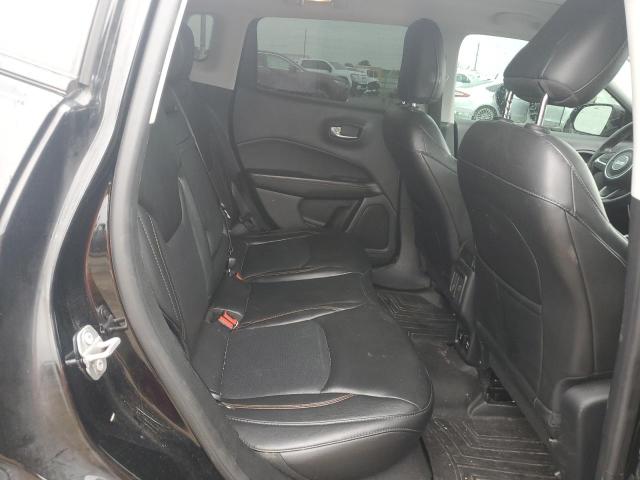 2018 JEEP COMPASS LI 3C4NJDCB2JT435310