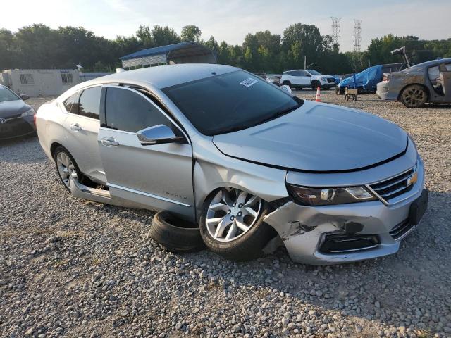 2019 CHEVROLET IMPALA PREMIER #3304513461