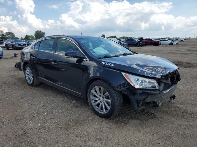 2016 BUICK LACROSSE 1G4GB5G32GF175990