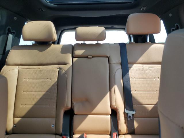 2024 HYUNDAI SANTA FE L - 5NMP44GL2RH029264