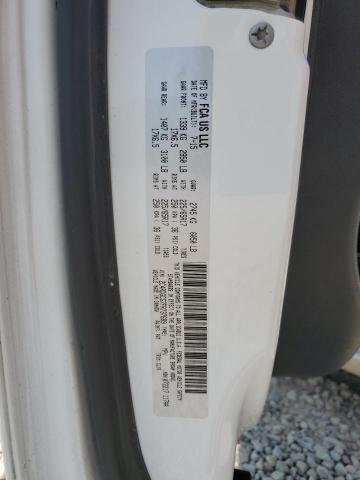 2015 DODGE GRAND CARA 2C4RDGCG7FR737689