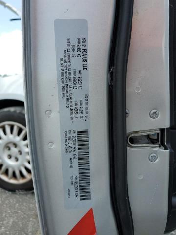 2019 DODGE CHARGER PO 2C3CDXKT8KH514747