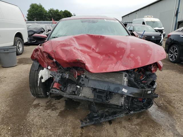 2025 HYUNDAI ELANTRA LI - KMHLN4DJ0SU122129