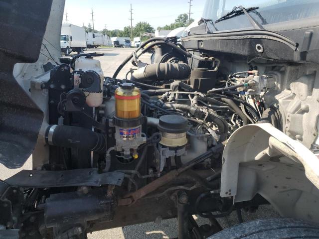 2018 HINO 258/268 #3302769348