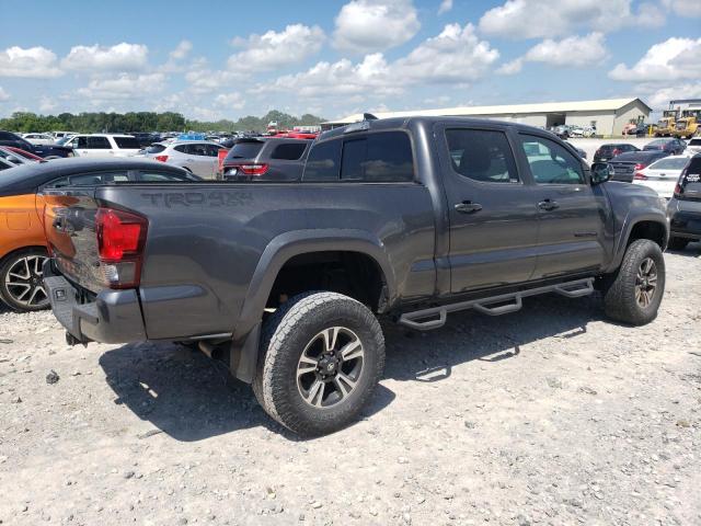 2018 TOYOTA TACOMA DOUBLE CAB 3TMDZ5BN6JM040014