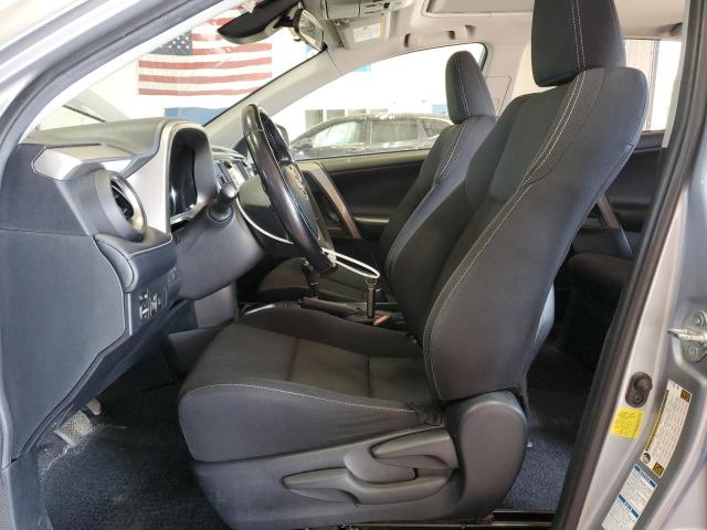 2018 TOYOTA RAV4 HV LE JTMRJREV8JD219439