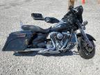 2013 HARLEY-DAVIDSON FLHTP POLI - 1HD1FMM16DB636315