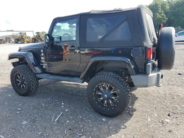 Vin: 1j4aa5d15bl552185, lot: 63065185, jeep wrangler sahara 20112