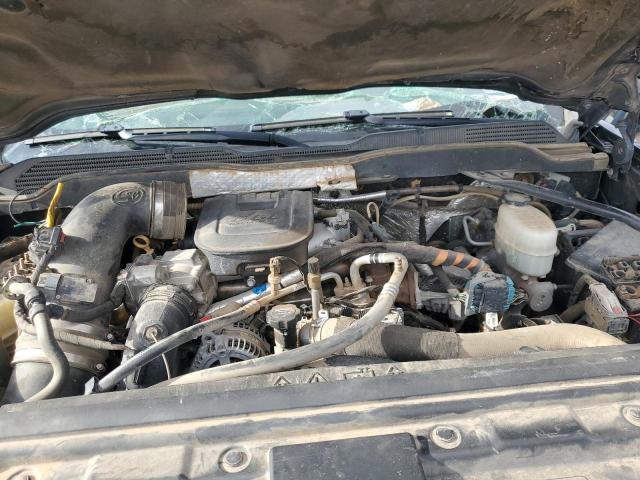 2016 CHEVROLET 2500 1GC1KWE88GF173207