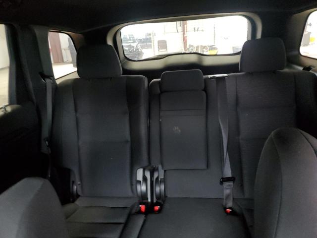 1C4RJFAG2EC132542 2014 JEEP GRAND CHER