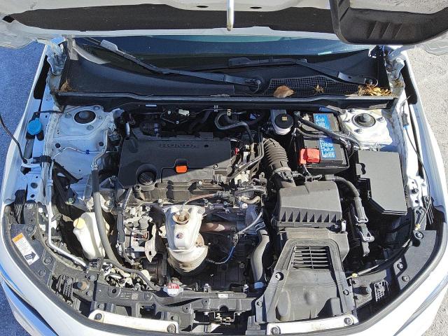 2022 HONDA CIVIC SPOR 2HGFE2F56NH516765