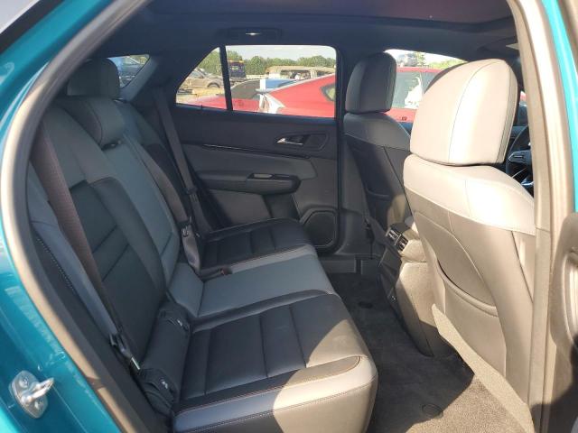 2024 HONDA PROLOGUE T 3GPKHXRJ7RS540150