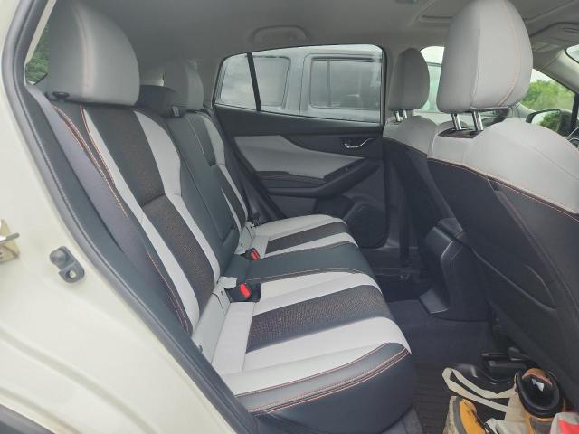 2021 SUBARU CROSSTREK JF2GTHMC2MH394876