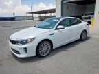 2017 KIA OPTIMA SXL - 5XXGV4L29HG170114