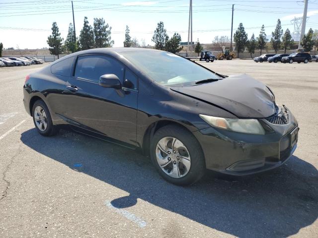 Vin: 2hgfg3b53dh507669, lot: 63292955, honda civic lx 20134