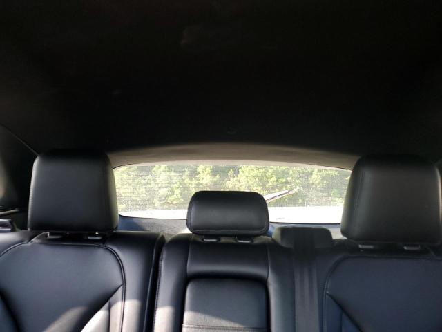 2016 LINCOLN MKC PREMIE 5LMCJ1C97GUJ21615