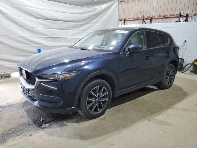 Vin: jm3kfbdl8h0102558, lot: 63644795, mazda cx-5 grand touring 2017 img_1