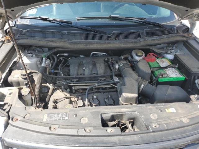 2018 FORD EXPLORER X 1FM5K8D86JGC78503
