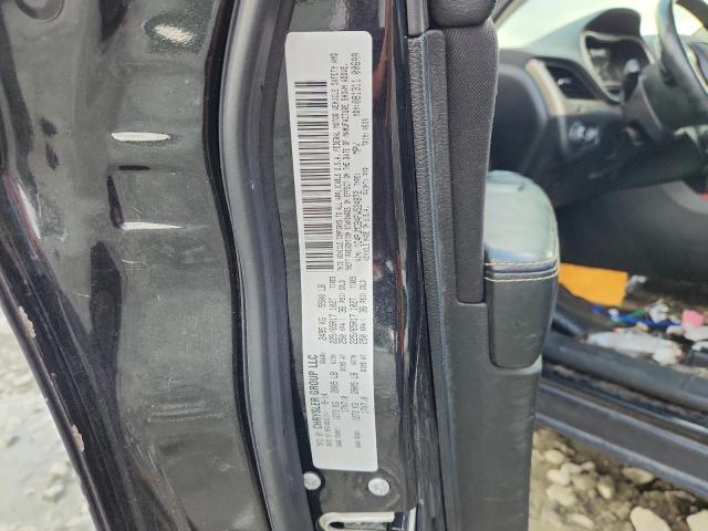 2015 JEEP CHEROKEE L 1C4PJMCB4FW524872