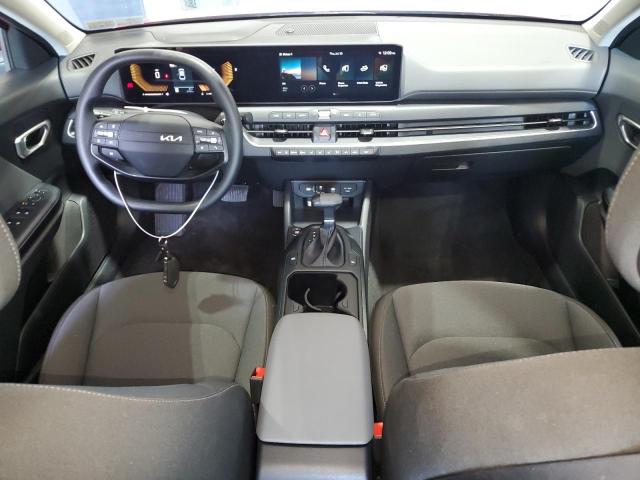 2025 KIA K4 LX 3KPFT4DE8SE094119