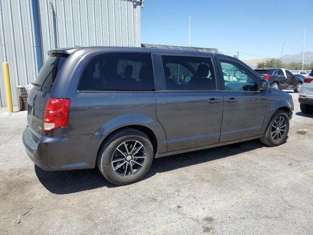 2018 DODGE GRAND CARA 2C4RDGBG8JR202851