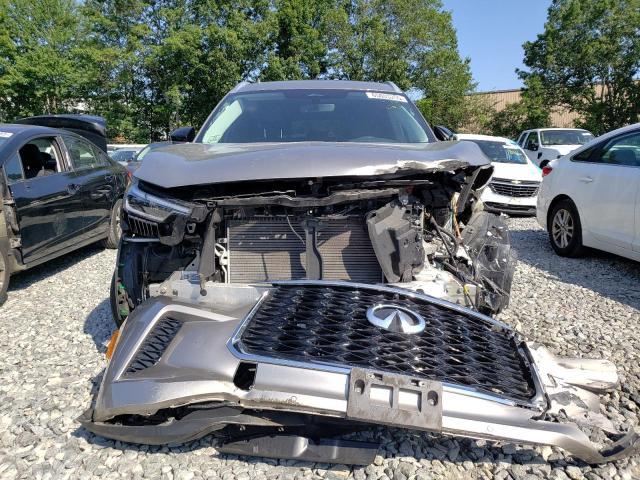 2023 INFINITI QX60 LUXE 5N1DL1FS1PC353469