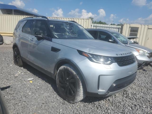 2018 LAND ROVER DISCOVERY SALRR2RV9JA056966