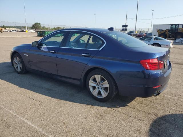 Vin: wbaxh5c53dd108829, lot: 63286805, bmw 5 series xi 20132