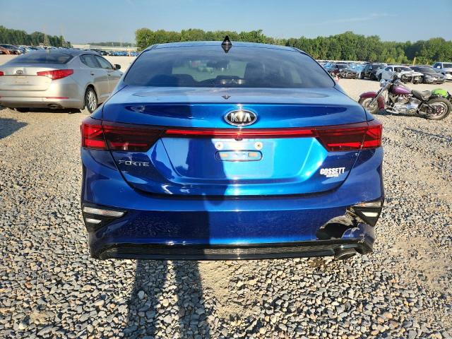 2019 KIA FORTE FE 3KPF24AD4KE066266