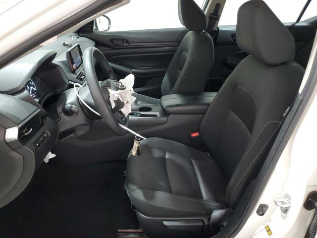 2023 NISSAN ALTIMA S - 1N4BL4BV8PN399226